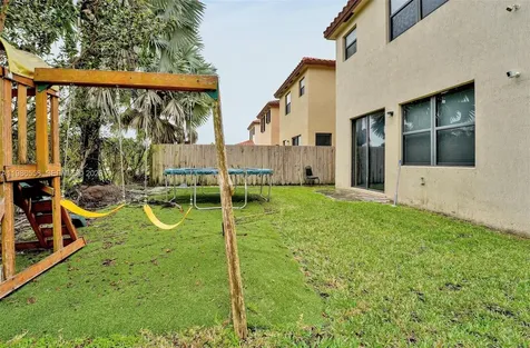 101 NE 37th Place Homestead FL 33033