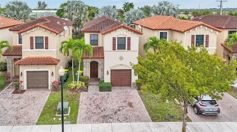 101 NE 37th Place Homestead FL 33033