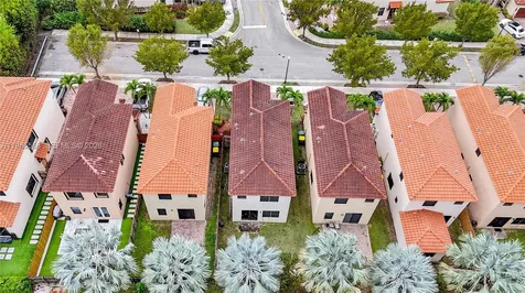 101 NE 37th Place Homestead FL 33033