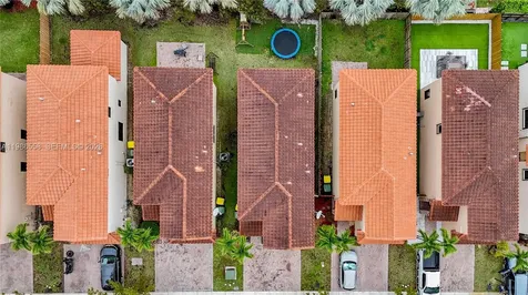 101 NE 37th Place Homestead FL 33033