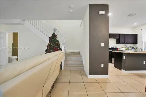 101 NE 37th Place Homestead FL 33033