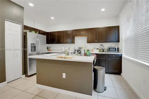 101 NE 37th Place Homestead FL 33033