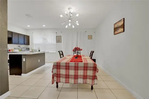 101 NE 37th Place Homestead FL 33033