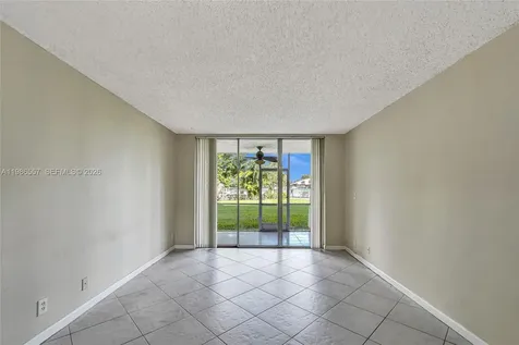 9440 Poinciana Place Davie FL 33324