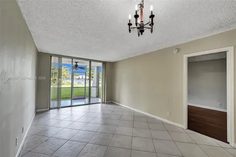 9440 Poinciana Place Davie FL 33324