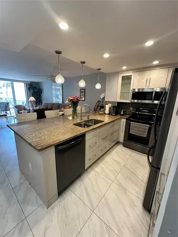 3540 S Ocean Boulevard South Palm Beach FL 33480