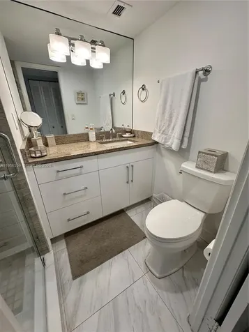 3540 S Ocean Boulevard South Palm Beach FL 33480