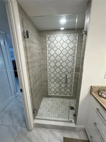 3540 S Ocean Boulevard South Palm Beach FL 33480