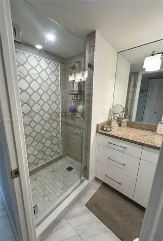 3540 S Ocean Boulevard South Palm Beach FL 33480
