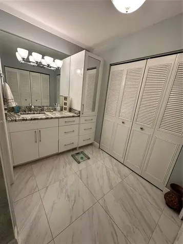 3540 S Ocean Boulevard South Palm Beach FL 33480