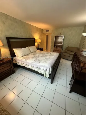3540 S Ocean Boulevard South Palm Beach FL 33480