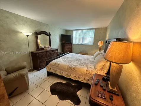 3540 S Ocean Boulevard South Palm Beach FL 33480