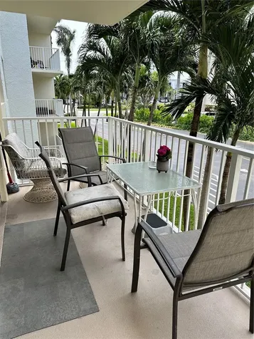 3540 S Ocean Boulevard South Palm Beach FL 33480