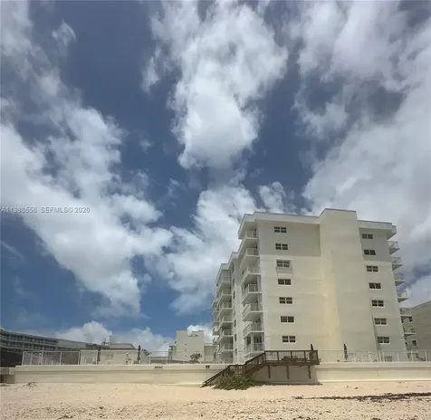 3540 S Ocean Boulevard South Palm Beach FL 33480