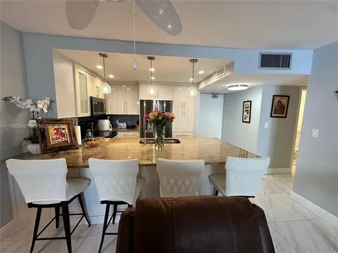 3540 S Ocean Boulevard South Palm Beach FL 33480