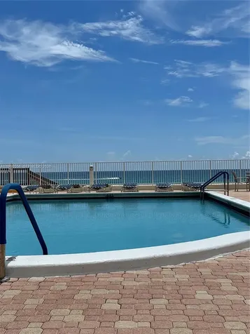 3540 S Ocean Boulevard South Palm Beach FL 33480