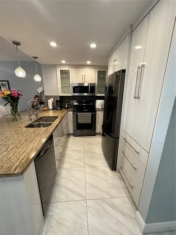 3540 S Ocean Boulevard South Palm Beach FL 33480
