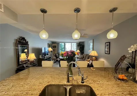 3540 S Ocean Boulevard South Palm Beach FL 33480