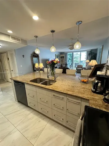 3540 S Ocean Boulevard South Palm Beach FL 33480