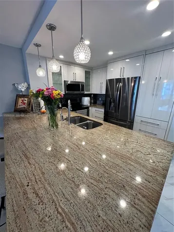 3540 S Ocean Boulevard South Palm Beach FL 33480