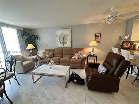 3540 S Ocean Boulevard South Palm Beach FL 33480