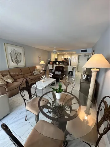 3540 S Ocean Boulevard South Palm Beach FL 33480