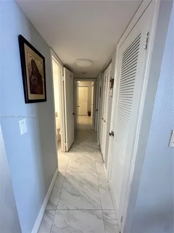 3540 S Ocean Boulevard South Palm Beach FL 33480
