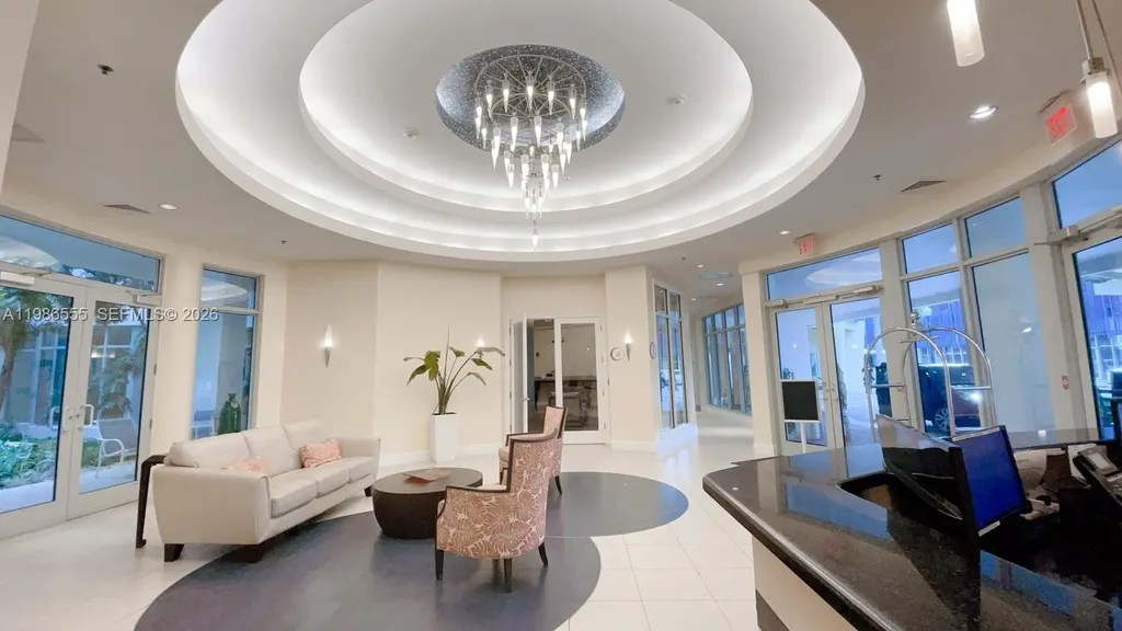 1830 Radius Drive Hollywood FL 33020