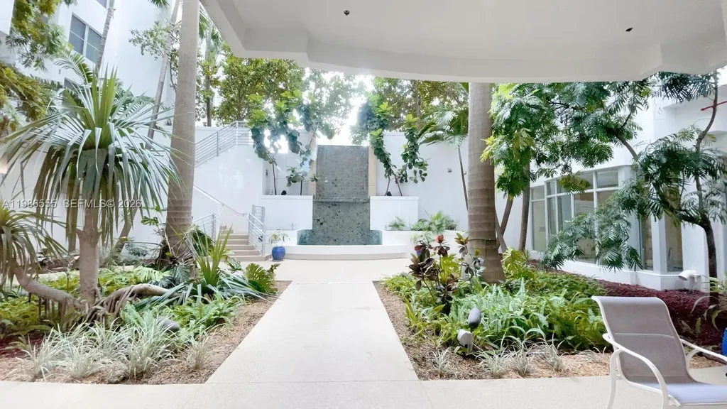 1830 Radius Drive Hollywood FL 33020