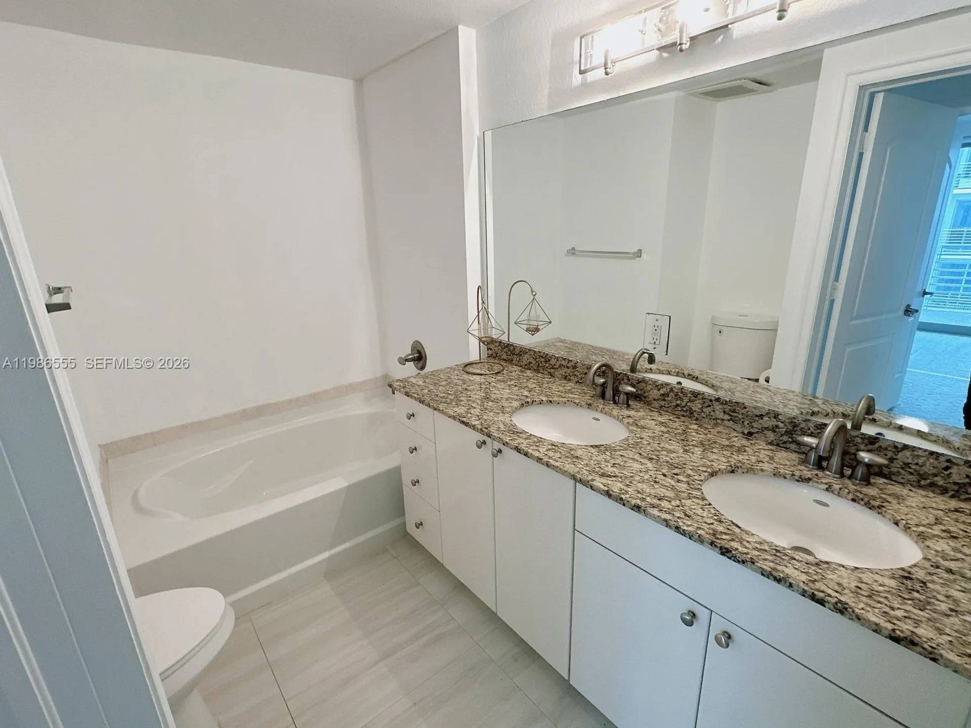 1830 Radius Drive Hollywood FL 33020