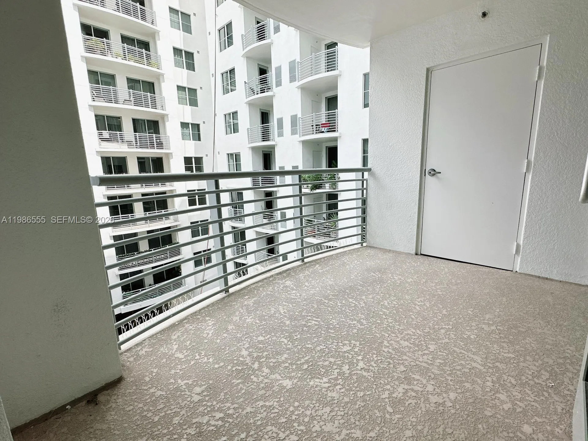 1830 Radius Drive Hollywood FL 33020