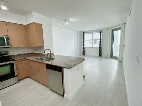 1830 Radius Drive Hollywood FL 33020