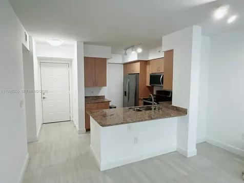 1830 Radius Drive Hollywood FL 33020