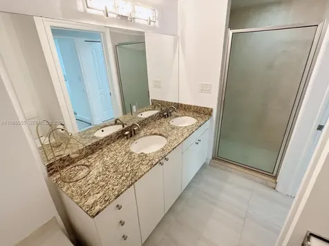 1830 Radius Drive Hollywood FL 33020