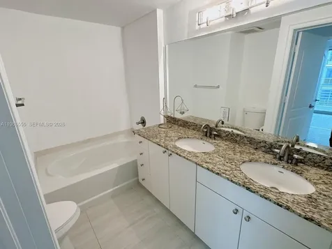 1830 Radius Drive Hollywood FL 33020