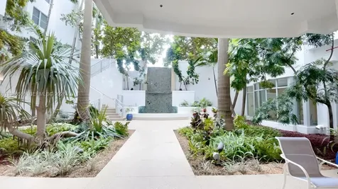 1830 Radius Drive Hollywood FL 33020