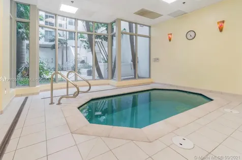 1830 Radius Drive Hollywood FL 33020