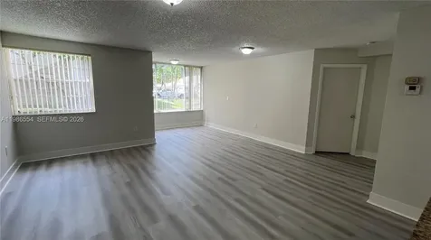 2831 N Oakland Forest Drive Oakland Park FL 33309