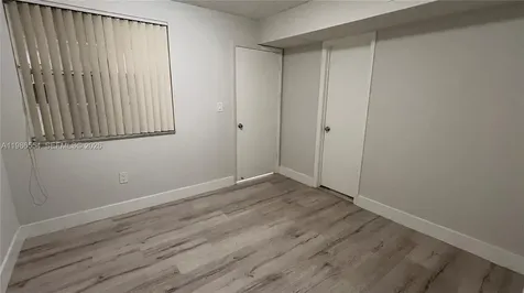 2831 N Oakland Forest Drive Oakland Park FL 33309