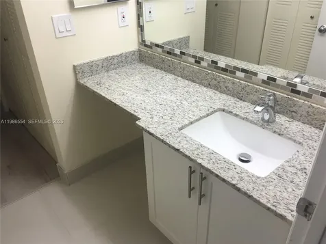 2831 N Oakland Forest Drive Oakland Park FL 33309