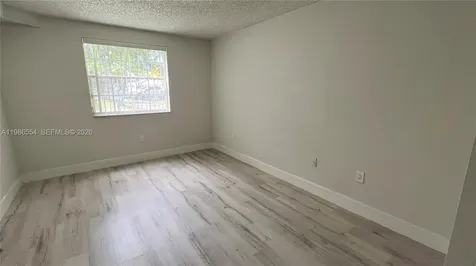 2831 N Oakland Forest Drive Oakland Park FL 33309