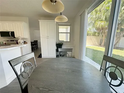 15973 NW 16th Court Pembroke Pines FL 33028