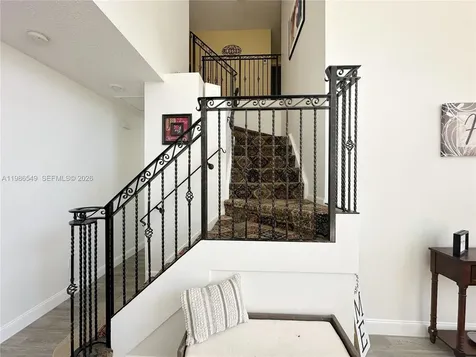 15973 NW 16th Court Pembroke Pines FL 33028