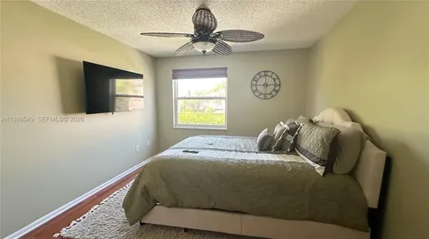 15973 NW 16th Court Pembroke Pines FL 33028