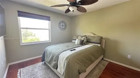 15973 NW 16th Court Pembroke Pines FL 33028