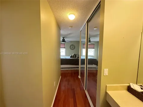 15973 NW 16th Court Pembroke Pines FL 33028