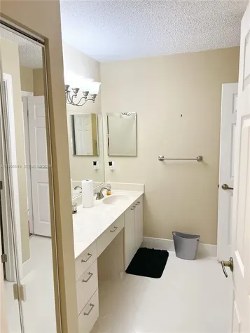 15973 NW 16th Court Pembroke Pines FL 33028