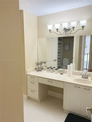15973 NW 16th Court Pembroke Pines FL 33028