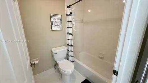 15973 NW 16th Court Pembroke Pines FL 33028
