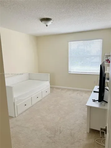 15973 NW 16th Court Pembroke Pines FL 33028